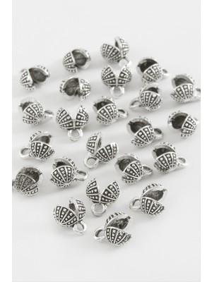 LTG Nova 8 mm Lüx Tesbih Kapama Aparatı 50 Gram