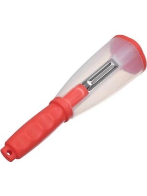 Hsc Bilişim Hazneli Soyacak