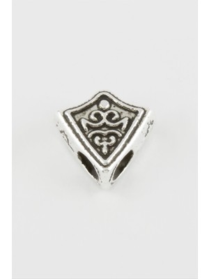 LTG Nova Üçgen Tesbih Ara Aparatı 1 Adet