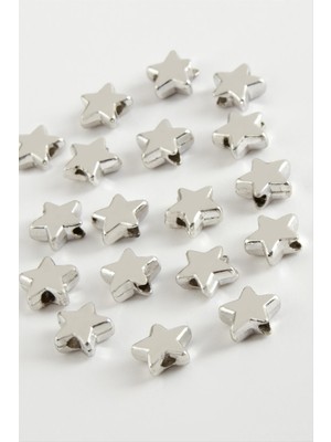 LTG Nova 0,8 mm Yıldız Ara Aparat 1 Adet