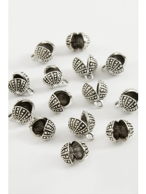 LTG Nova 1,3 mm Tesbih Kapama Aparatı 50 Gram