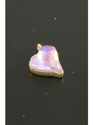 LTG Nova Kalp Taşlı Tek Kulplu Aparat 1 Adet