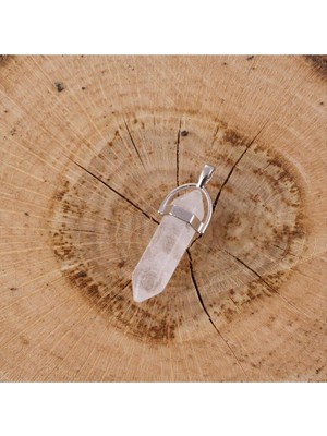 LTG Nova Kuvars Point Kolye Ucu