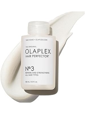 SHC4200 Olaplex Hair Perfector No:3 Saç Bakımı 100 ml
