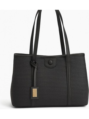 Lyona Bags Kate