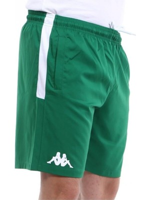 Kappa Bursaspor Kamp Şortu Alberg2
