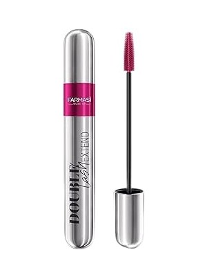 SHC4200 Farmasi Double Lash Extend