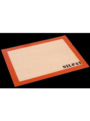 Epinox Silpat As  40X60