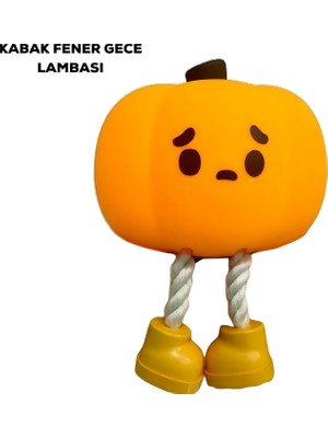 Zero Land Sptrns Kabak Işik