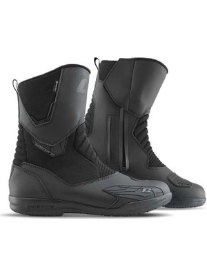 Gaerne G-Duran Goretex Tourıng Çizme