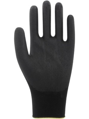 Beybi Pu Touch Eldiven - 288 Adet