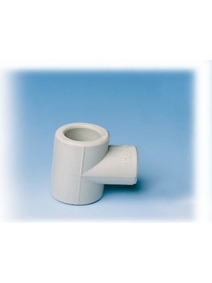 Verto Ege Yıldız Pprc 50 mm Te Gri