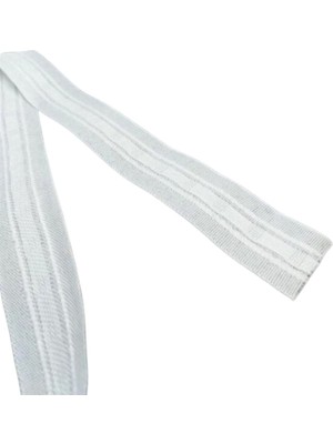 Extrafor 4 cm 5 Metre