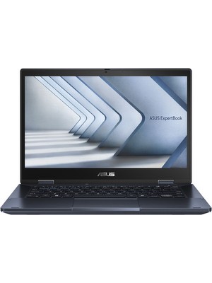 Starseven 14" Fhd (1920 x 1080) 16:9, Intel® Core™ 5 Processor 120U, 8gb Ddr4 On Board, 512GB Pcie® 4.0
