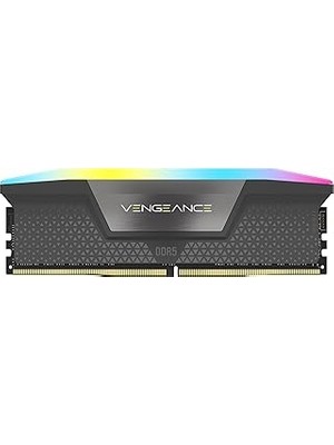 Corsair DDR5 Bellek Ramler ve Fiyatları - Hepsiburada.com