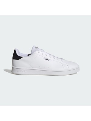 Adidas Sportswear IE0927 Court Shoes