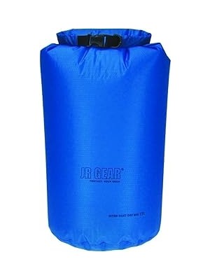 Starseven Jr Gear Hafif Su Geçirmez Portatif Çanta