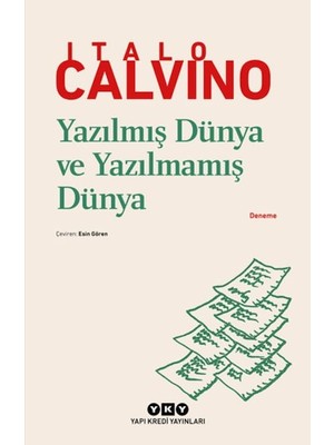 Mey İthalat Yazılmış Dünya ve Yazılmamış Dünya