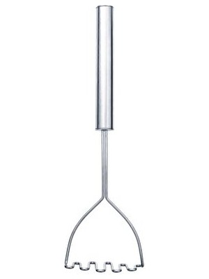 IKEA Patates Ezici Uzun Boy 39 cm