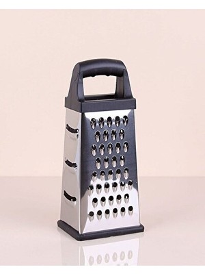  yakut metal rende büyük 8944
