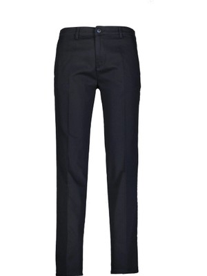 Süvari Regular Kalıp Caesar  Erkek Klasik Pantolon PN2020500711