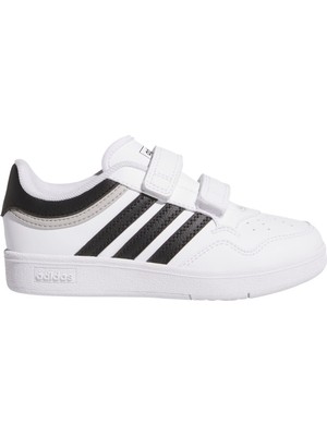Adidas Sportswear JI3482 Hoops 4.0 Shoes