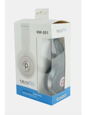 LTG Nova Iphone Android Iphone Android Kaplolu Kulaklıkkulaklık