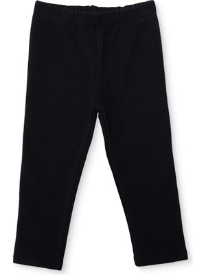 Hellobaby Hellobaby Kız Bebek Tayt Uzun Paça