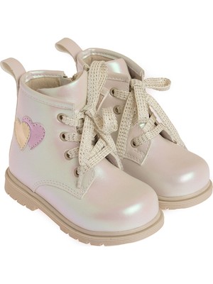 Hellobaby Hellobaby Kız Bebek Bot