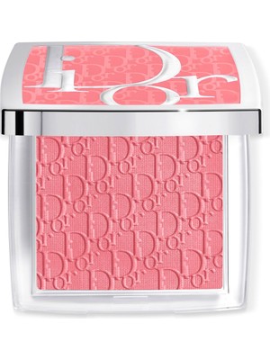Dior Backstage Rosy Glow Allık - 077 Candy
