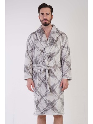 Hazego K310086 Vienetta Erkek Pijama