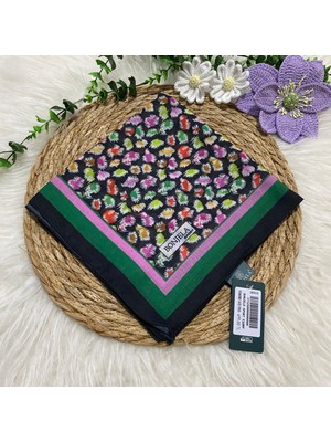 Bonjela Soft Eşarp KSE234