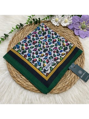 Bonjela Soft Eşarp KSE236