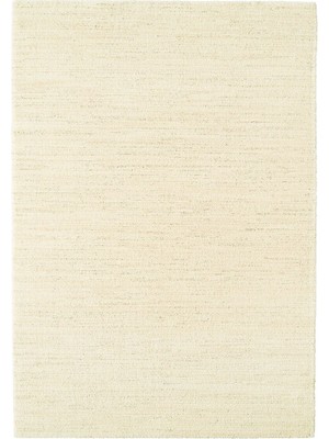 Büyük Halı, Bej, 160X230 cm