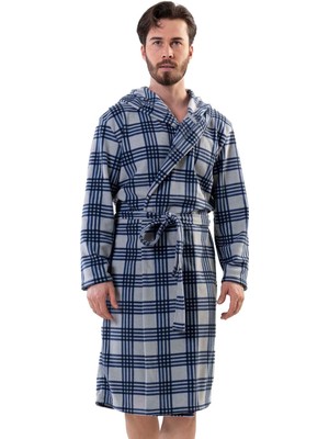 Hazego K201017 Röpteşambır