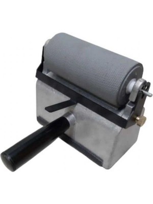 Haktan Tutkal Sürme Merdanesi