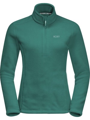 Roxy PACE HZ PLR TOP