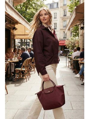 Lela Gömlek Bayan Gömlek 6834985