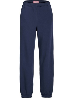 JJXX Naval Academy Kadın / Kız Yetişkin Pantolon Model Kodu: ( 12223960NAVAL Acad)