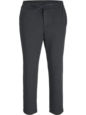 Jack & Jones Dark Navy Erkek Yetişkin Pantolon Model Kodu: ( 12287172DARK Navy)