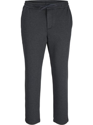 Jack & Jones Dark Navy Erkek Yetişkin Pantolon Model Kodu: ( 12287172DARK Navy)