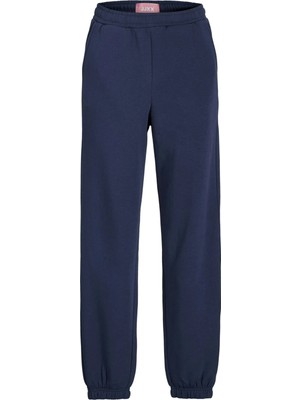 JJXX Naval Academy Kadın / Kız Yetişkin Pantolon Model Kodu: ( 12223960NAVAL Acad)