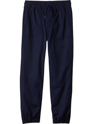 Gap Tapestry Navy Unisex Yetişkin Pantolon Model Kodu: ( 885860001TAPESTRY N)