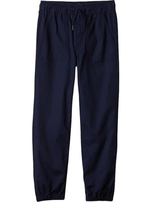 Gap Tapestry Navy Unisex Yetişkin Pantolon Model Kodu: ( 885860001TAPESTRY N)