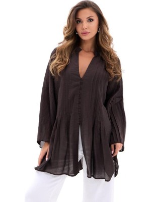 Wmpulse 7424 Gömlek-Trento