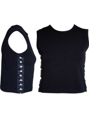 Kappa Kadın Jarse T-Shirt Atran