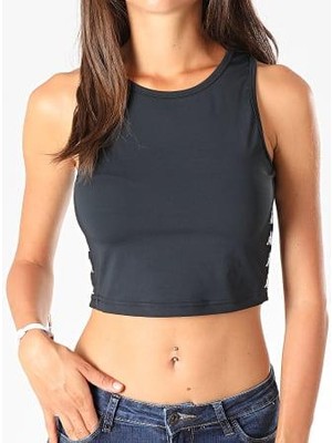 Kappa Kadın T-Shirt Atvan