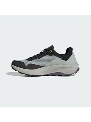 Adidas Terrex Trailrider Gtx Goretex Ayakkabı IF2573