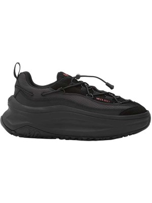 Kadın Sneaker ( Günlük) 80D2490100  Moon Boot MOON247 Xlace