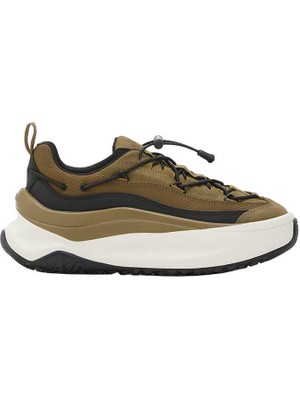 Erkek Sneaker ( Günlük) 80D2490100-M006 Moon Boot MOON247 Xlace Khaki